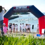 Swim Across America Fairfield County helps fight cancer