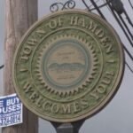 Hamden mayor refers 'election matter' to police, state agencies for investigation