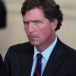 Tucker Carlson says he’ll no longer support the Republican Party