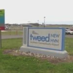 Tweed-New Haven Airport to update Ward 18 residents on operations, ongoing projects