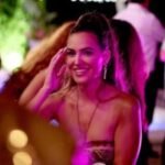 Q&A: ‘The Real Housewives of Rhode Island’s’ Kelsey Swanson