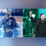 East Hartford police anticipate traffic delays ahead of Post Malone and Jelly Roll concert