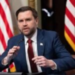 Insurance Commissioner threatens to pull licenses of over 70 producers after scheduled hearings