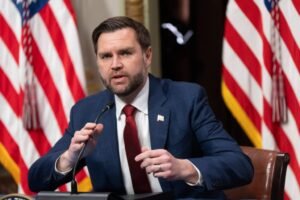 Insurance Commissioner threatens to pull licenses of over 70 producers after scheduled hearings