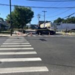 Two dead, one injured after shooting at West Haven bar