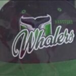 Whalers fans have mixed emotions on Hurricanes playing for Stanley Cup