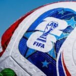 POLL: How far will Team USA go in the 2026 FIFA World Cup?