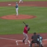 Yard Goats score 3 in 7th inning to rally past Sea Dogs