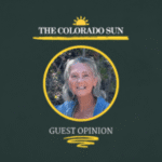 Opinion: New Colorado law to recycle EV batteries is a model for rest of nation to follow