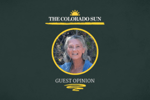 Opinion: New Colorado law to recycle EV batteries is a model for rest of nation to follow