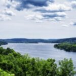Cromwell to have first state-recognized cultural district in Middlesex County