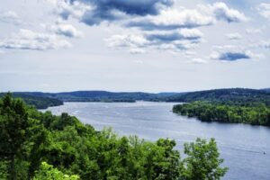 Cromwell to have first state-recognized cultural district in Middlesex County