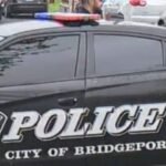 71-year-old man in critical condition after being struck by car in Bridgeport