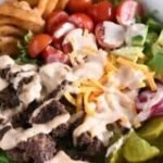 30 Easy Summer Meals That Won’t Heat Up the House