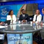 New Haven's mayor endorses Democratic challenger in 92nd District primary