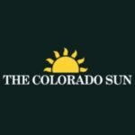 Bret Saunders leaves KBCO after nearly three decades on Denver’s airwaves
