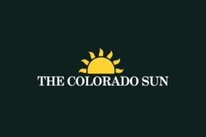 Bret Saunders leaves KBCO after nearly three decades on Denver’s airwaves