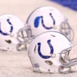 Colts announce 2026 training camp dates at Grand Park
