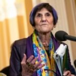 DeLauro, advocates sound alarm over proposed rollbacks to gun regulations