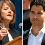 Do Democratic primary voters in Colorado’s 8th District want a Latino candidate or a woman with deep local roots?