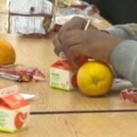 Connecticut families with children to receive $42M in summer food assistance. Who qualifies?
