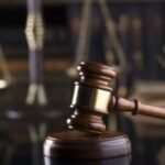 Former employee suing popular New Haven restaurant for failure to act on alleged sexual assault