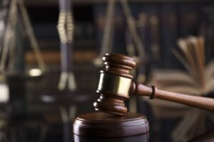 Former employee suing popular New Haven restaurant for failure to act on alleged sexual assault