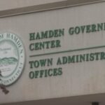 Hamden to receive $1 million in federal funds for emergency operations center