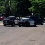 Police investigation underway at Hamden elementary school