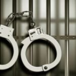 13 arrested in human trafficking stings linked to World Cup