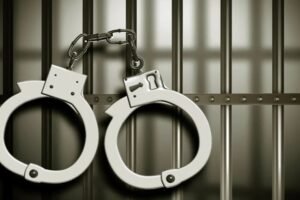 13 arrested in human trafficking stings linked to World Cup