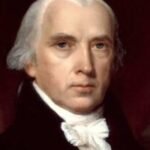 An American Inheritance: The Longest Surviving Constitution on the Planet