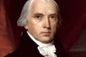 An American Inheritance: The Longest Surviving Constitution on the Planet