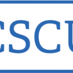 State leaders weigh in on use of AI to write 2,000-page CSCU report