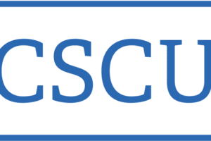 State leaders weigh in on use of AI to write 2,000-page CSCU report