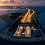 Long Island Sound bridge? Supporters make another push at the Capitol