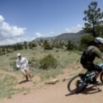 Lyons mountain bikers, business owners blast Boulder County proposal to limit bikes at some parks