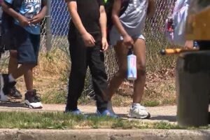 Milford hiring armed guards for city's elementary schools