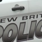 OIG, state police investigating officer-involved shooting during foot pursuit in New Britain