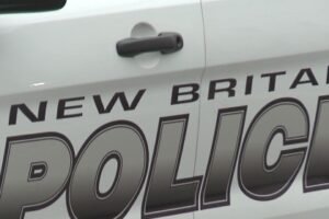 OIG, state police investigating officer-involved shooting during foot pursuit in New Britain