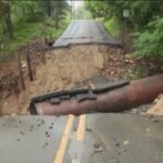 Grants aim to protect Connecticut communities from extreme weather