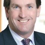 Former University of Richmond rector makes $10M gift
