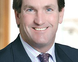 Former University of Richmond rector makes $10M gift