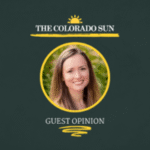 Opinion: Healthier outcomes for mothers and babies in Colorado and across U.S. are achievable goals