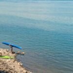 Columbia River Swim Spots and Beaches Within 90 Minutes of Portland
