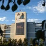 Warning of cuts to medical services, L.A. health officials ask state for emergency funds