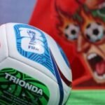 Amid travel bans, ICE fears and political turmoil, wary fans try to find World Cup joy