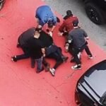 Pokémon GO to jail: Robbery suspects nabbed in trading card setup