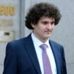 Appeals court upholds FTX co-founder Sam Bankman-Fried's fraud conviction