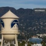 Paramount Skydance merger with Warner Bros. Discovery won't harm competition, consumers, DOJ says